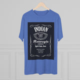 Indian JD Men's T-Shirt