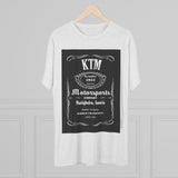 KTM JD Men's T-Shirt