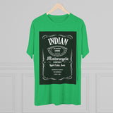 Indian JD Men's T-Shirt