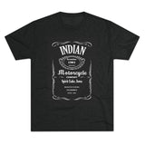 Indian JD Men's T-Shirt