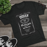 Indian JD Men's T-Shirt