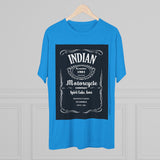 Indian JD Men's T-Shirt