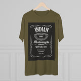 Indian JD Men's T-Shirt