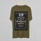 KTM JD Men's T-Shirt