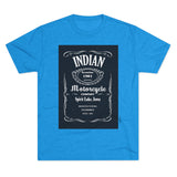 Indian JD Men's T-Shirt