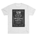 KTM JD Men's T-Shirt