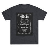 Indian JD Men's T-Shirt