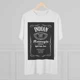 Indian JD Men's T-Shirt