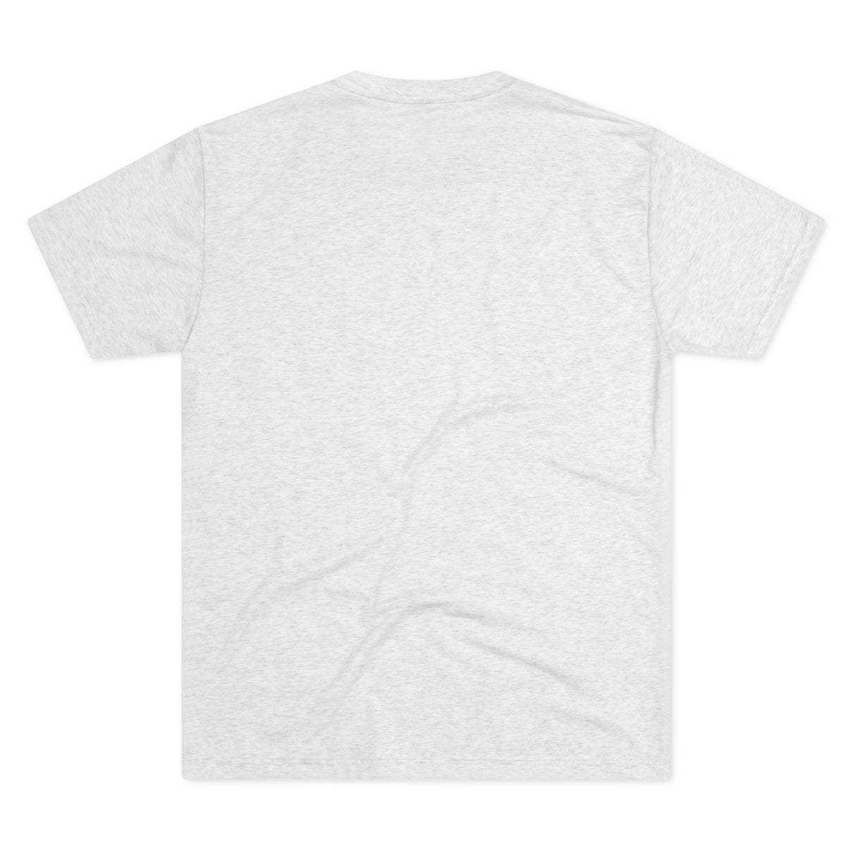 Colorado Bigfoot Snowboard Tri-Blend Tee