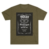 Indian JD Men's T-Shirt