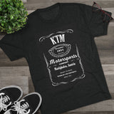 KTM JD Men's T-Shirt