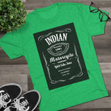 Indian JD Men's T-Shirt