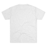 Indian JD Men's T-Shirt