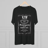 KTM JD Men's T-Shirt