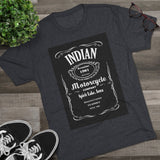 Indian JD Men's T-Shirt