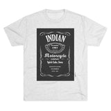 Indian JD Men's T-Shirt